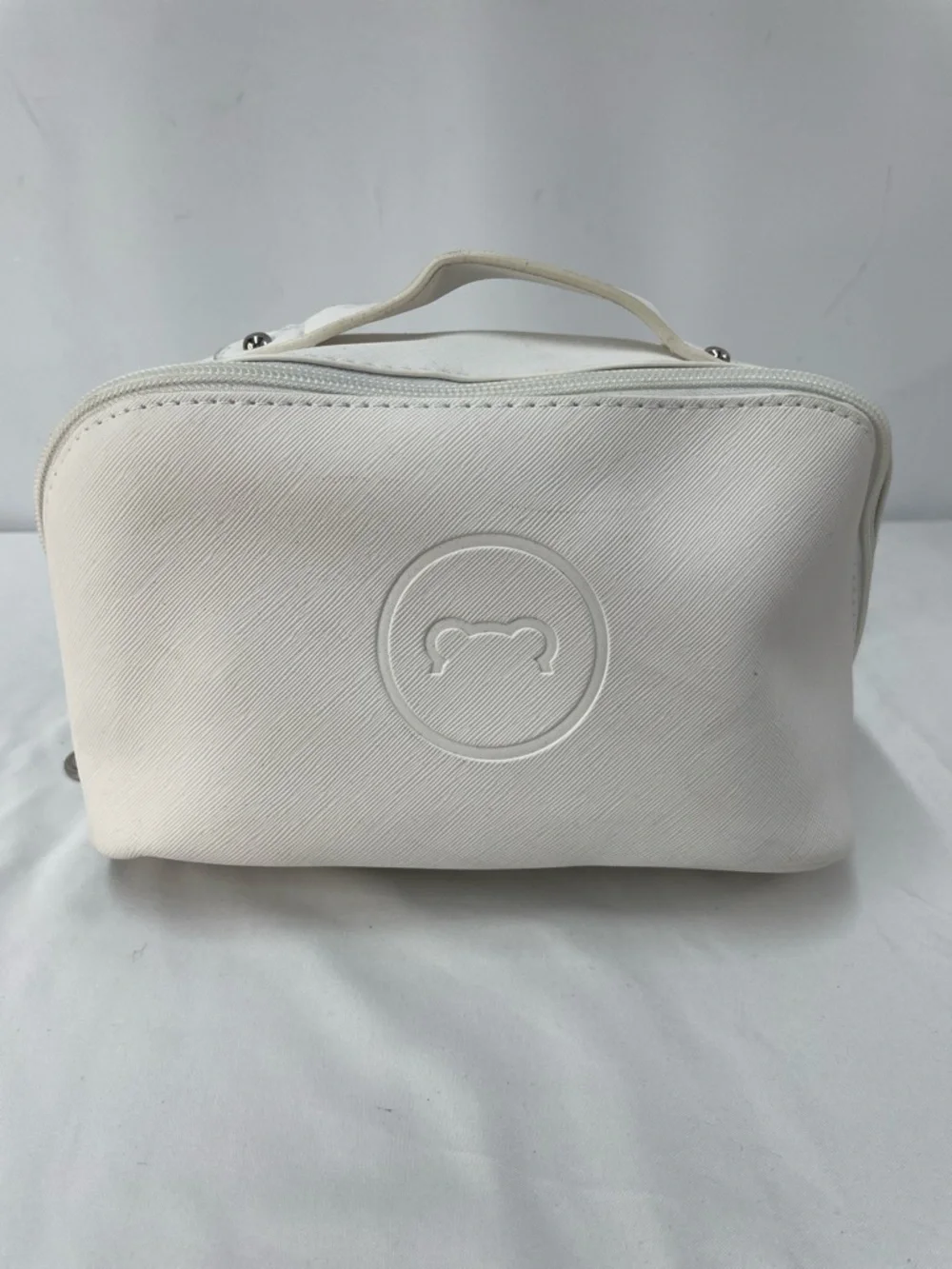 SUGARBEAR  MAKEUP/TRAVEL BAG FTL-04-148